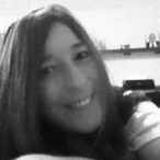 Profil de Quetty