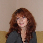 Profil de Salwa