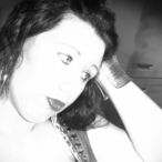 Profil de Laysa