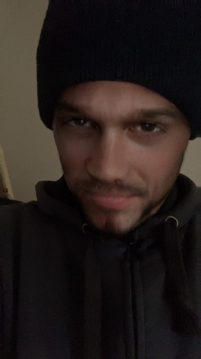 Profil de Soulaimane