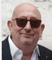 Profil de Illies