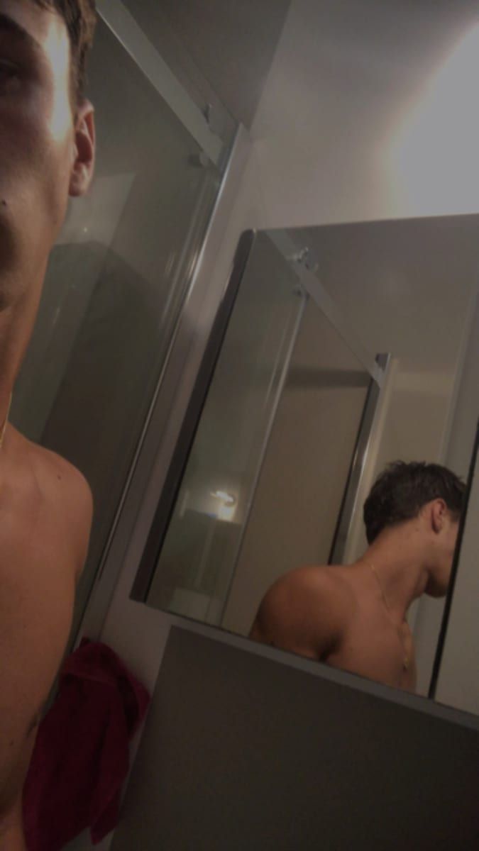 Profil de Othman