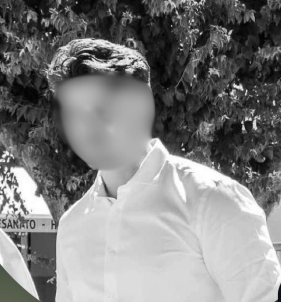 Profil de Gauderic