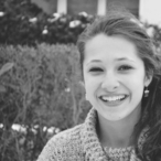Profil de Lucye