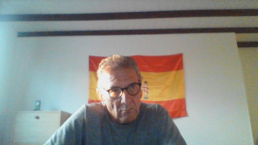 Profil de Maylan