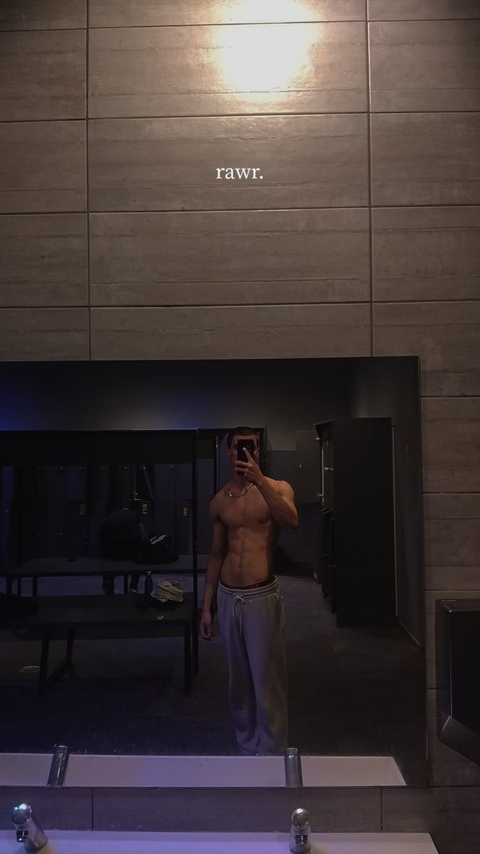 Profil de Ethann
