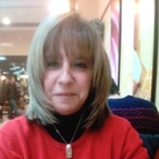 Profil de Rhama