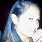 Profil de Rosalba