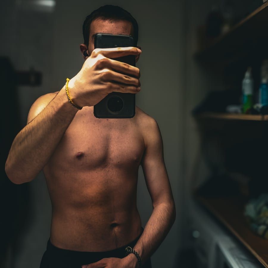 Profil de Drago