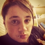 Profil de Solana