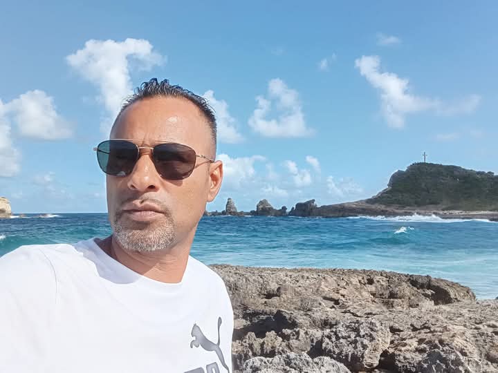 Profil de Kevan