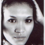 Profil de Kandice