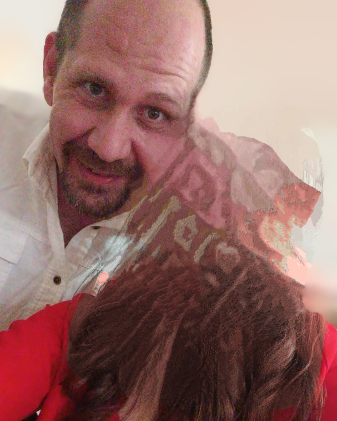Profil de Illyes