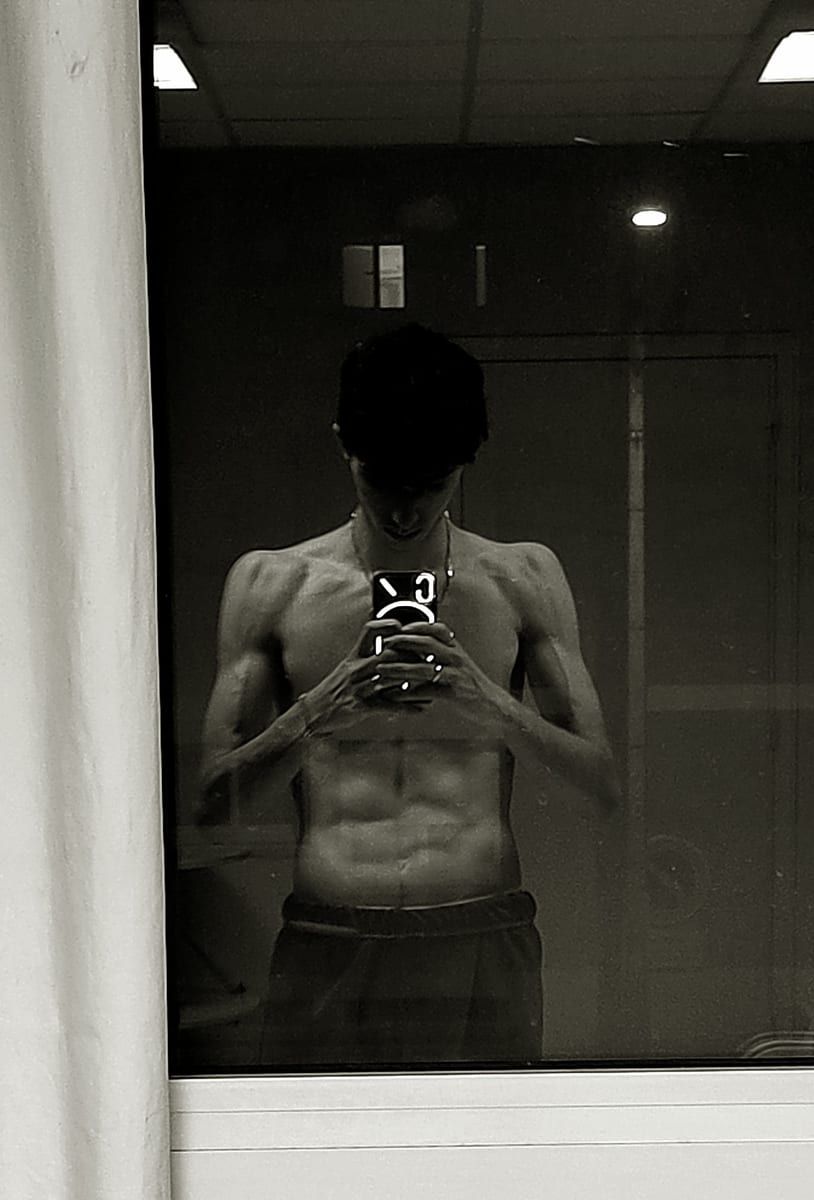 Profil de Tyler