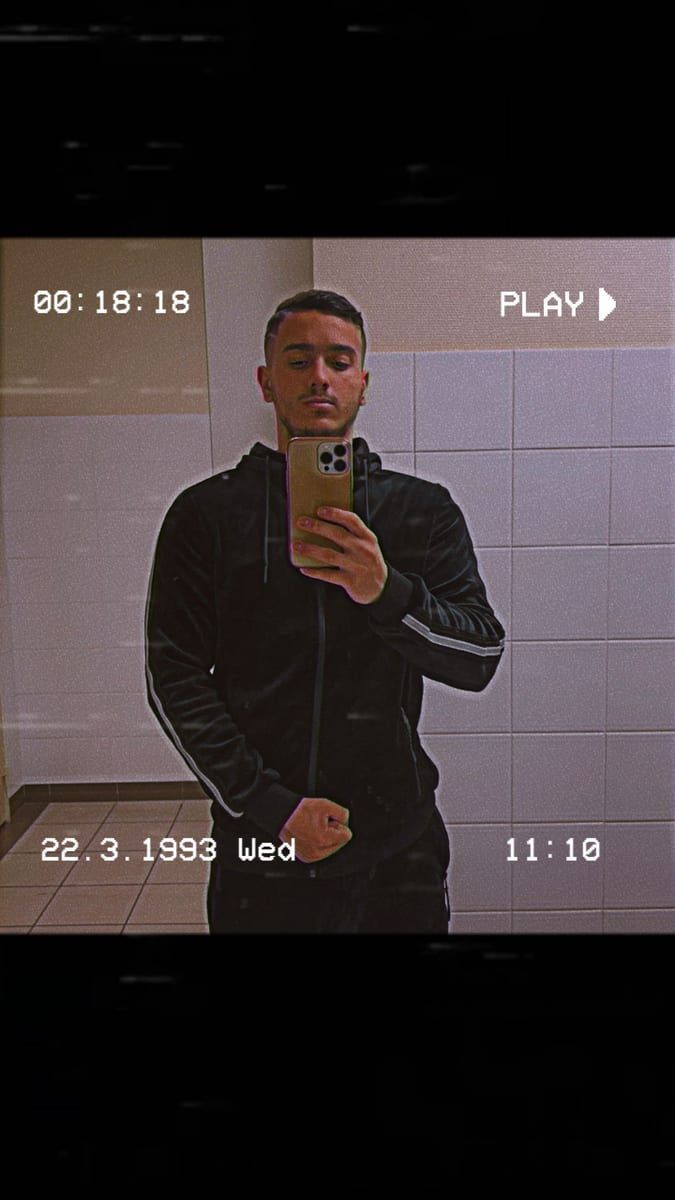 Profil de Sankoun