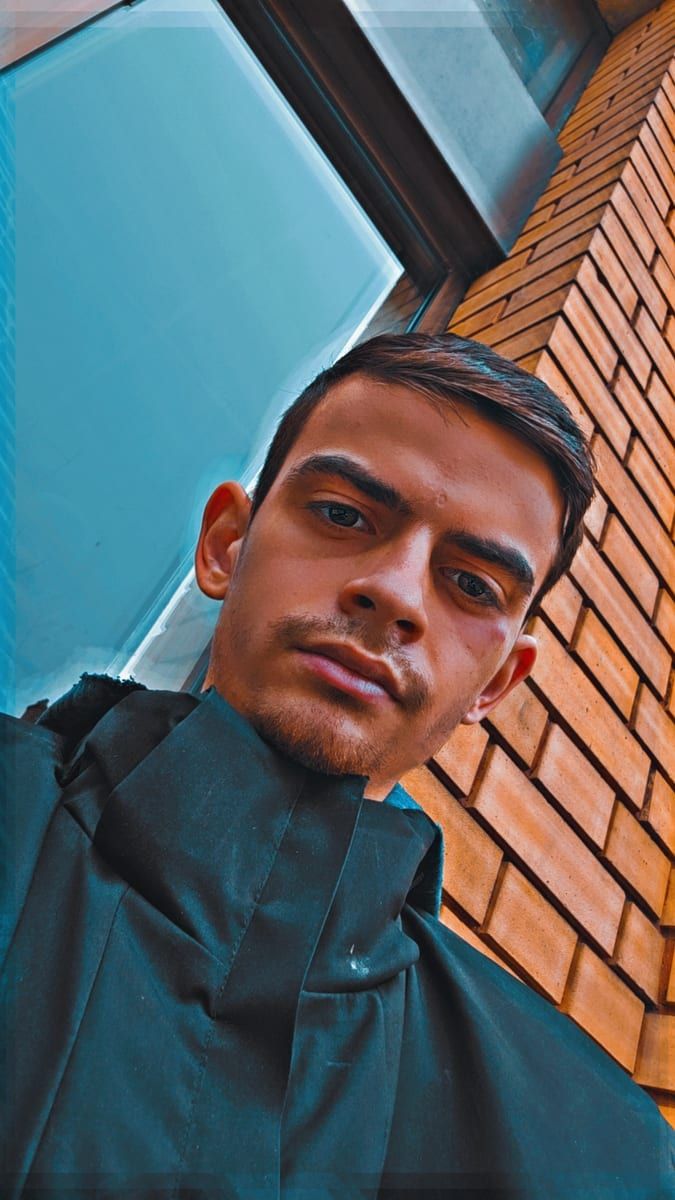 Profil de Yonel