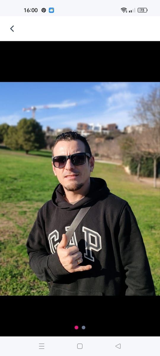 Profil de Florimond