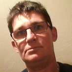 Profil de Line