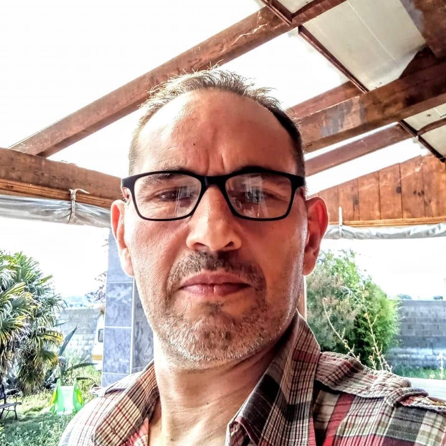 Profil de Saint-cyr