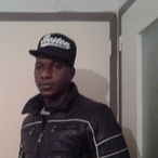 Profil de Aiya