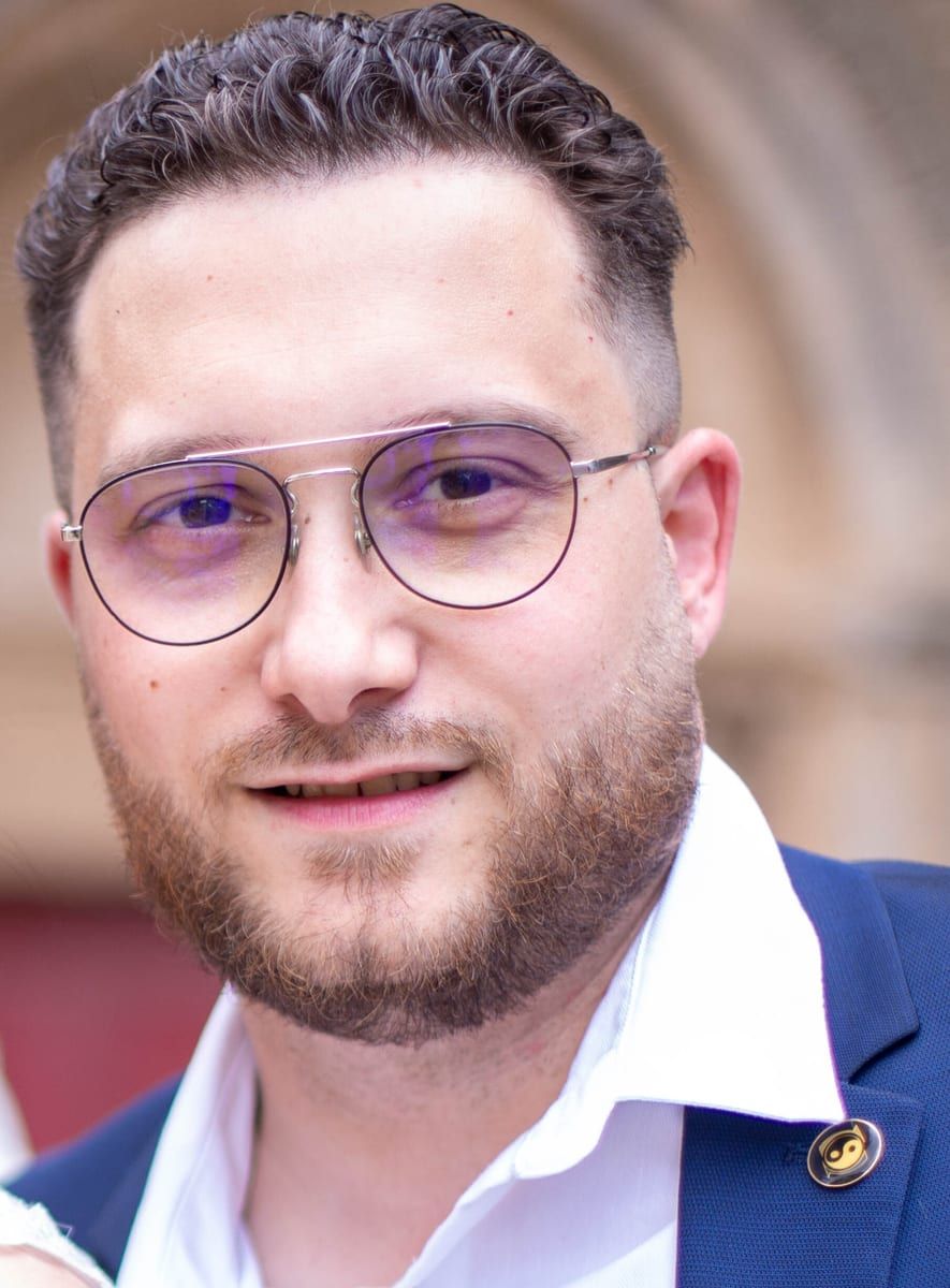 Profil de Abd