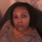 Profil de Timea