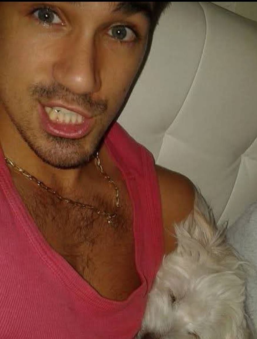 Profil de Yassir