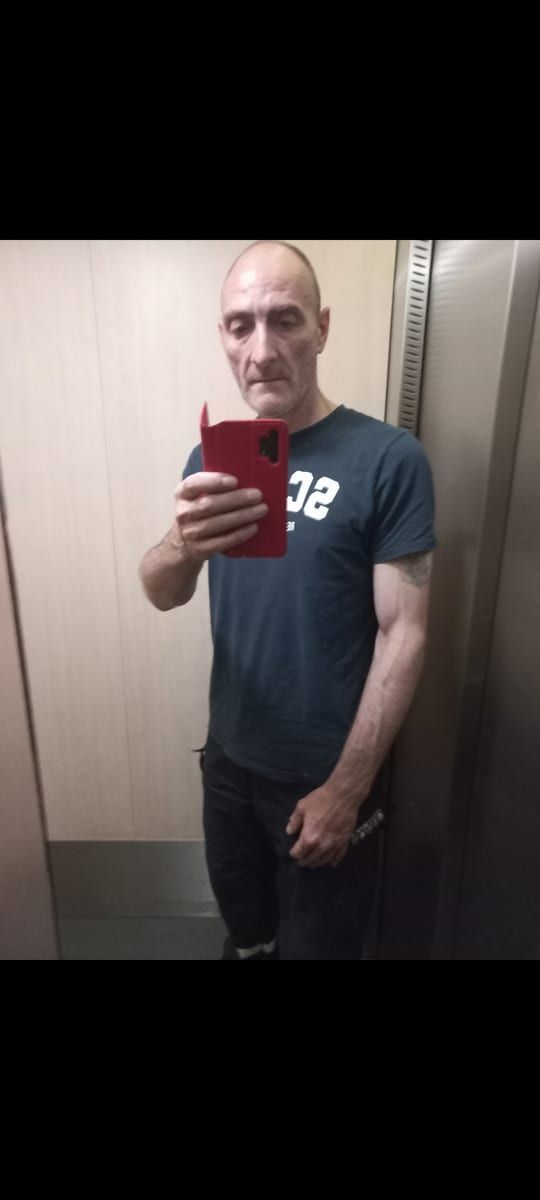 Profil de Danys