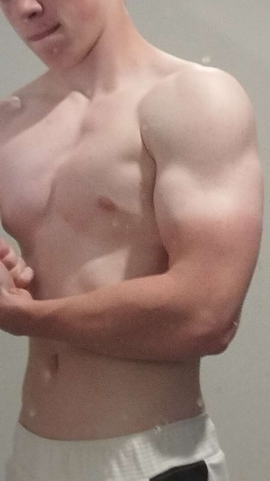 Profil de Ermando