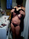 Profil de Meggy