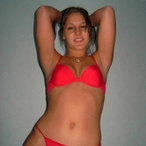 Profil de Ny