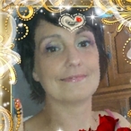 Profil de Edeltraud