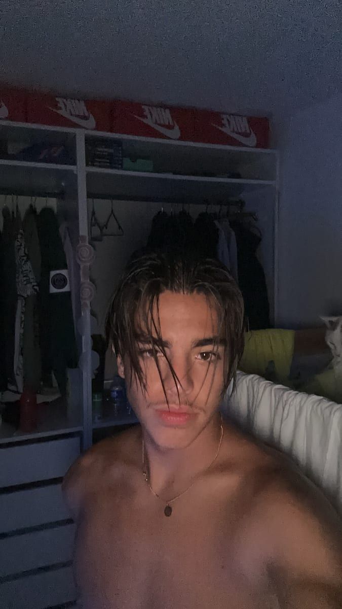 Profil de Isa
