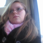 Profil de Anahit