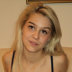 Profil de Lehane