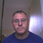 Profil de Sevde