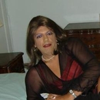 Profil de Sibel